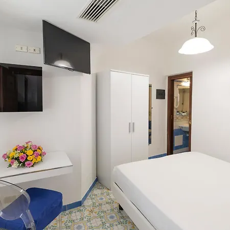Centro Storico Hotel