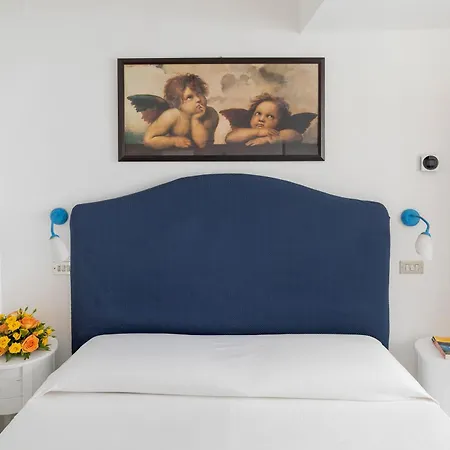 Hotel Centro Storico