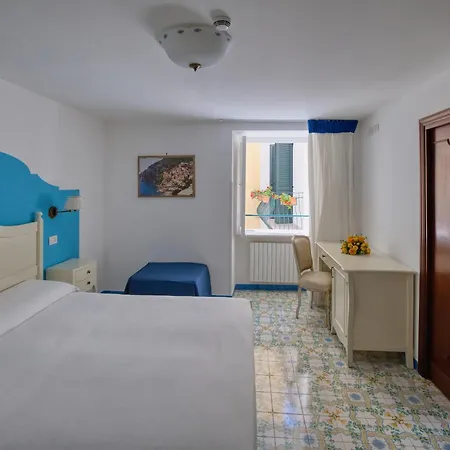 Centro Storico Hotel