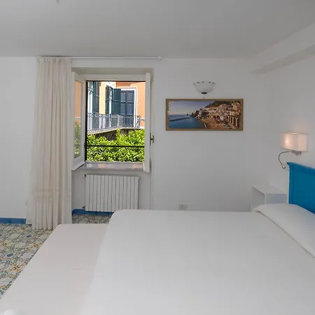 Hotel Centro Storico