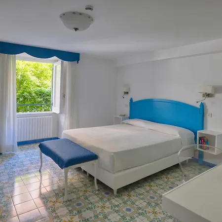 Hotel Centro Storico