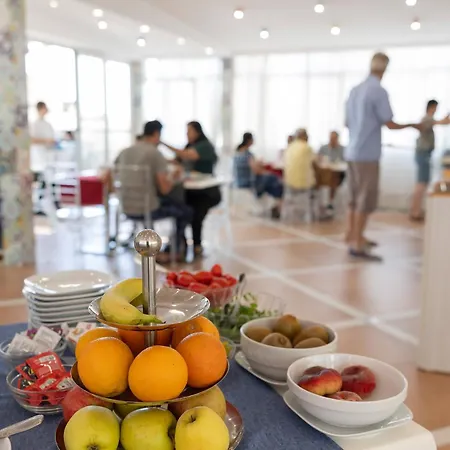 Centro Storico 3* Amalfi