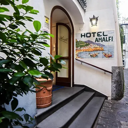 Centro Storico 3*