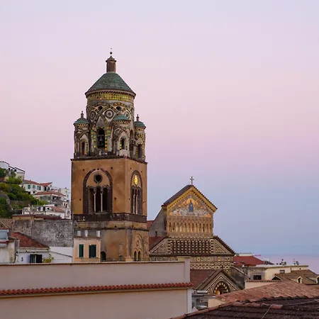 Hotel Centro Storico