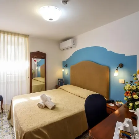 Hotel Centro Storico